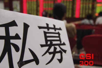 这位中国基金经理今年什么都没做 就赚了58%