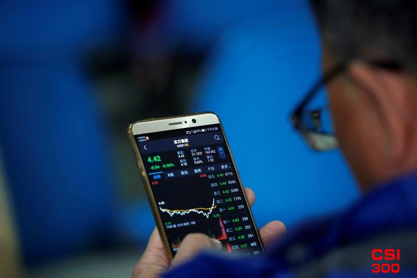 顶级大消费基金对中国旅游业的复苏押下了重注