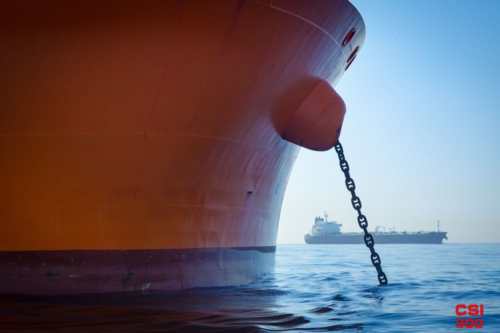 OPEC+在石油市场正面临一个“非常微妙、脆弱的平衡行动”