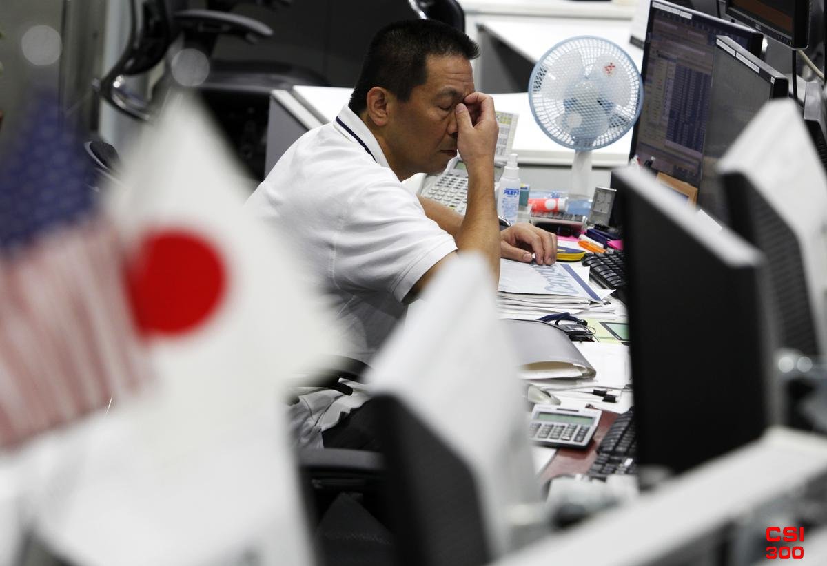 日本20世纪80年代的繁荣和萧条可以为中国提供哪些重要的教训