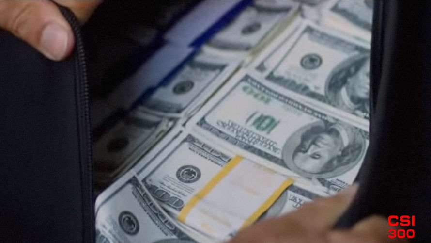 摩根士丹利：美国人在总统选举前囤积了数万亿美元的现金
