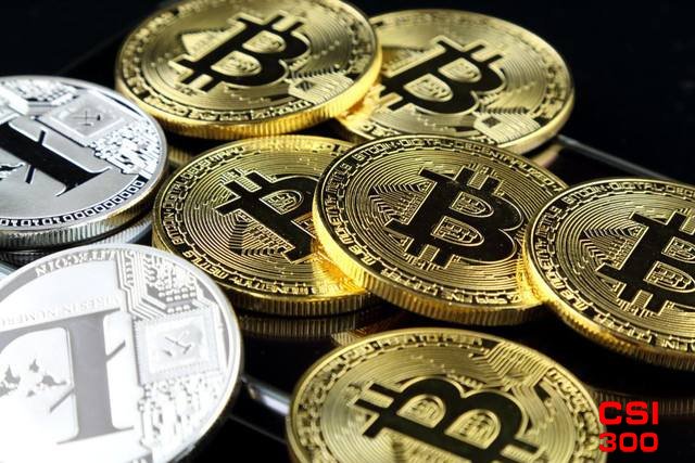 Reddit狂潮以超过800%的涨幅推高了狗狗币这种只是玩笑的加密货币