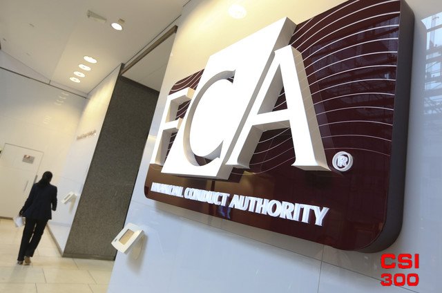 英国FCA警告称：年轻交易者在投资应用上冒着“巨大的金融风险”