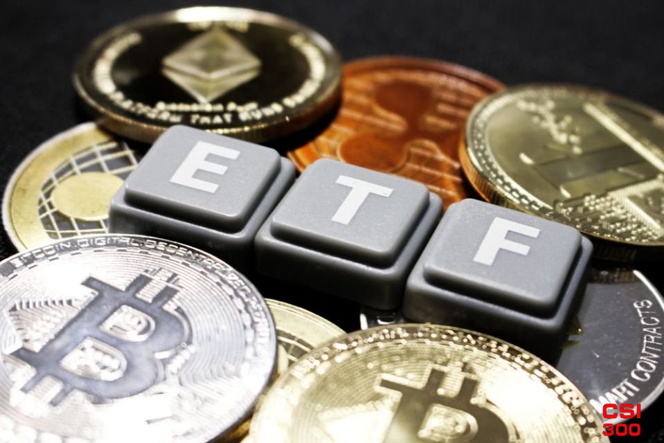 Coinbase宿醉？以下是比特币遭遇自2月份以来最大单日跌幅的原因