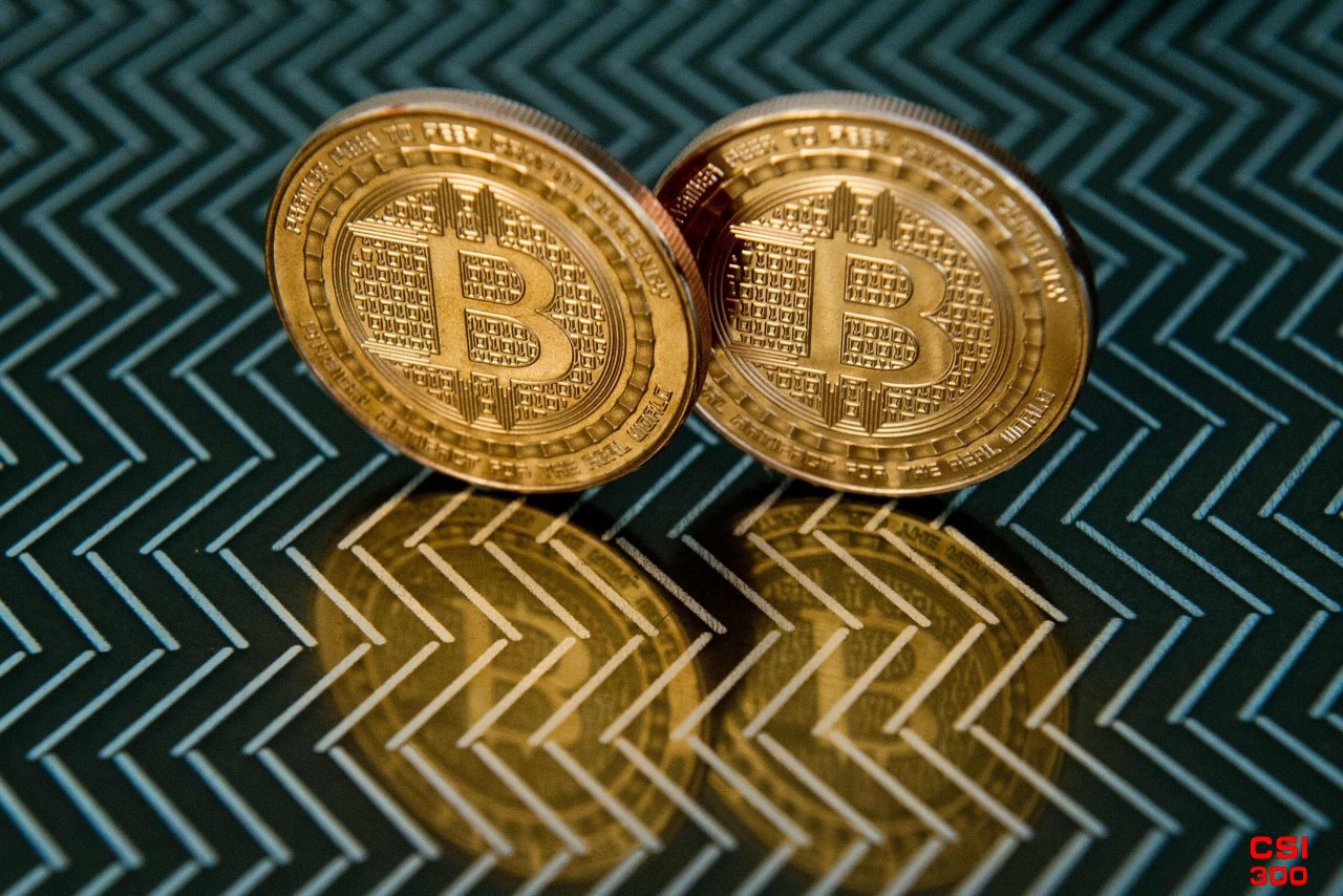 10年后1枚比特币值多少钱？