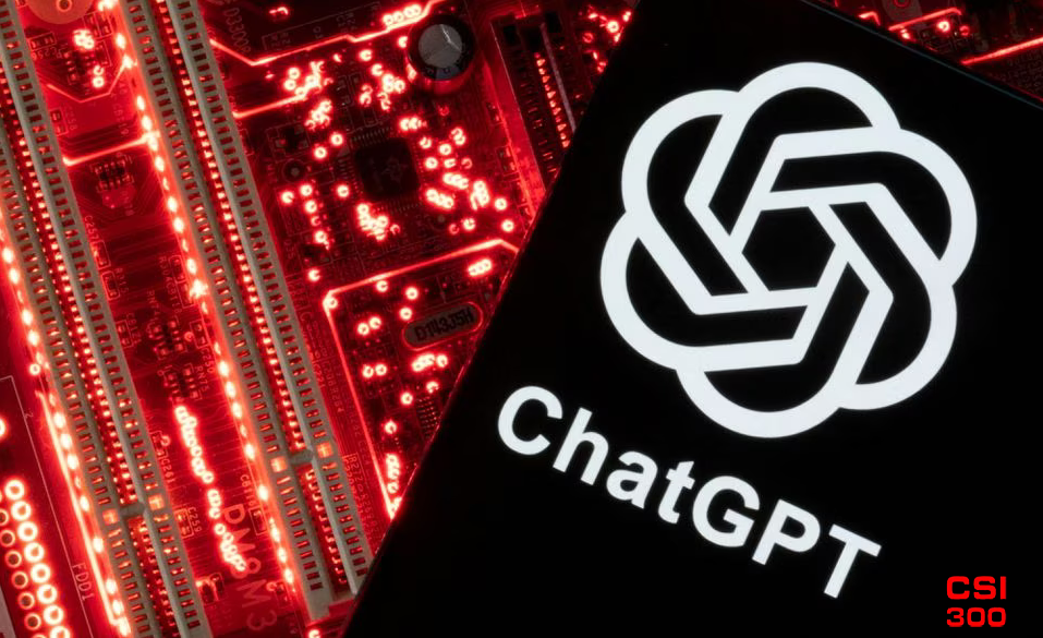 OpenAI的非营利部门去年的收入为4.5万美元 尽管该公司估值达860亿美元