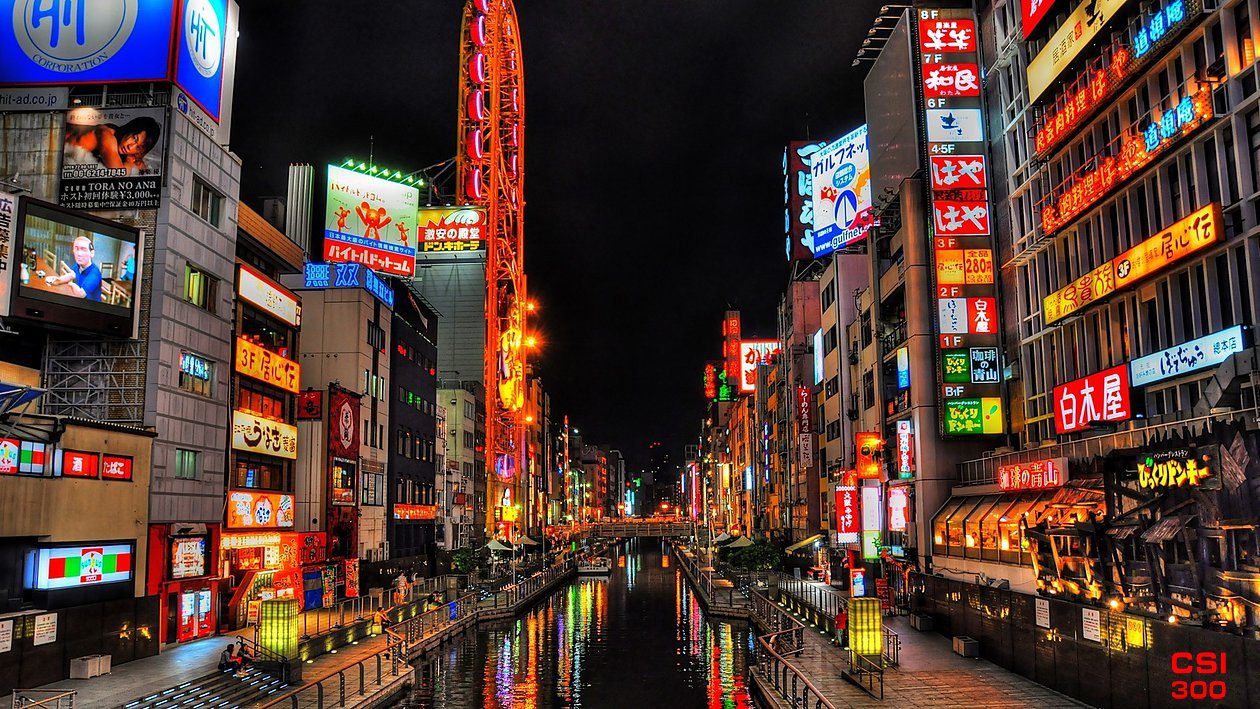在巴菲特之前买入日本贸易公司的基金 现在看好日本药店