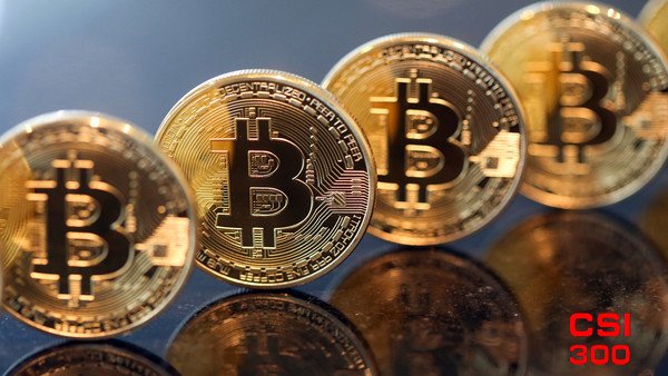 美国现货比特币ETF可能会在明年1月获得批准 这对投资者来说意味着什么