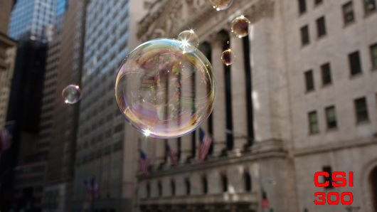 标普称:2023年美国企业债务违约率飙升80% 今年可能再次飙升