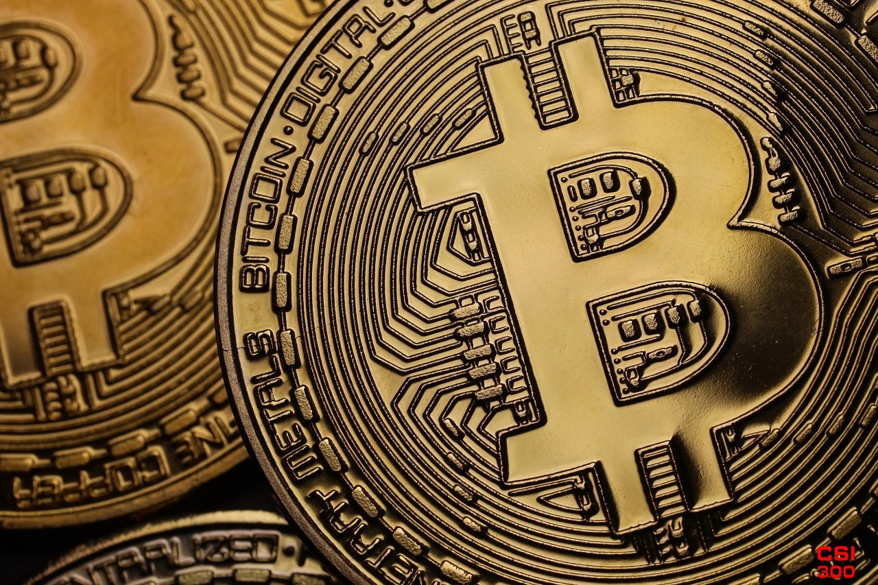 比特币多头迈克尔·塞勒在加密货币和MicroStrategy的3天暴涨中净赚7亿美元