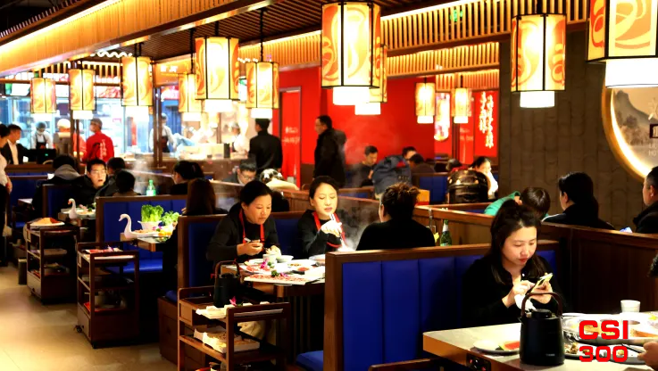 一项调查显示 中国经济3月份有望“强劲”增长
