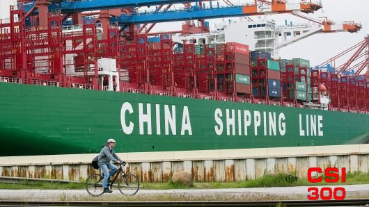 亚洲开发银行表示 中国仍将是世界头号增长引擎