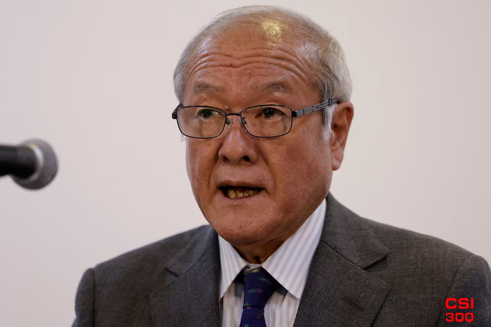 日本对日元不温不火的警告在IMF年度活动和G20财长会议前引发了新一轮的疲软