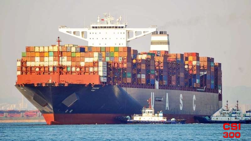今年第一季度中国经济增长5.3% 超出预期