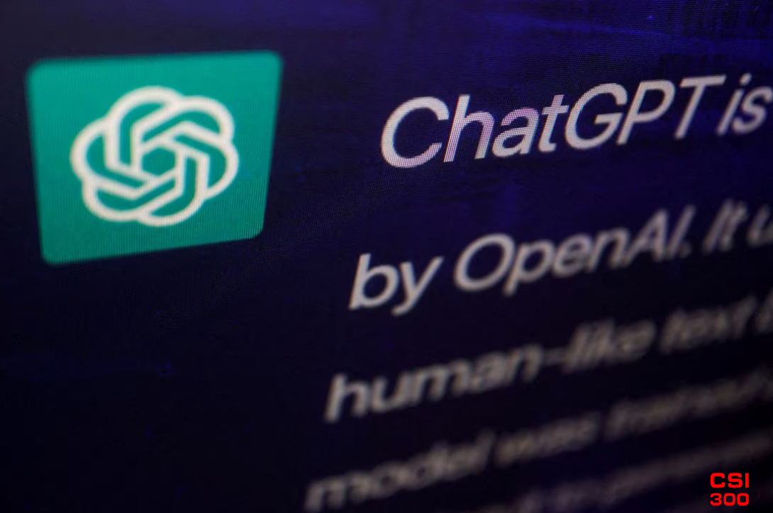 OpenAI撤销了有争议的股票出售政策 将对现任和前任员工一视同仁