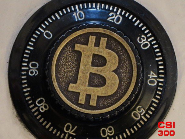 比特币投资者开始思考ETF狂热冷却后的下一步