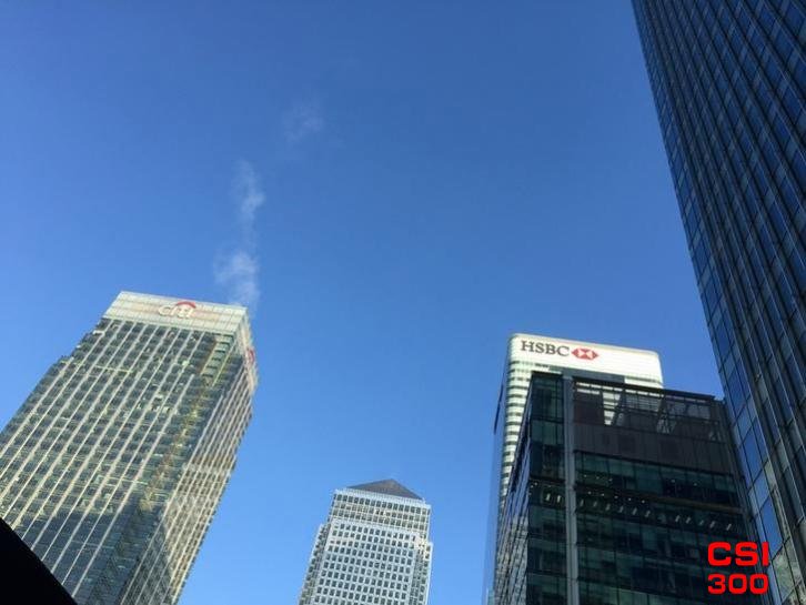 随着富人纷纷离开英国 阿联酋将迎来更多的百万富翁