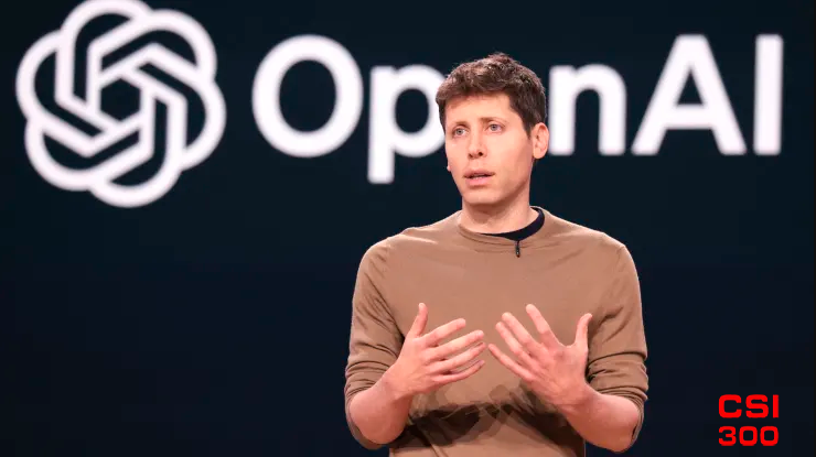 微软表示:OpenAI现在是微软在人工智能和搜索领域的竞争对手