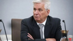 美联储理事沃勒认为2025年可能会多次降息