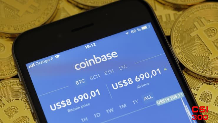 白宫加密货币沙皇大卫·萨克斯表示 首要任务是稳定币立法
