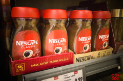 咖啡正处于一场“完美的价格风暴”中——它终于开始冲击你的钱包了