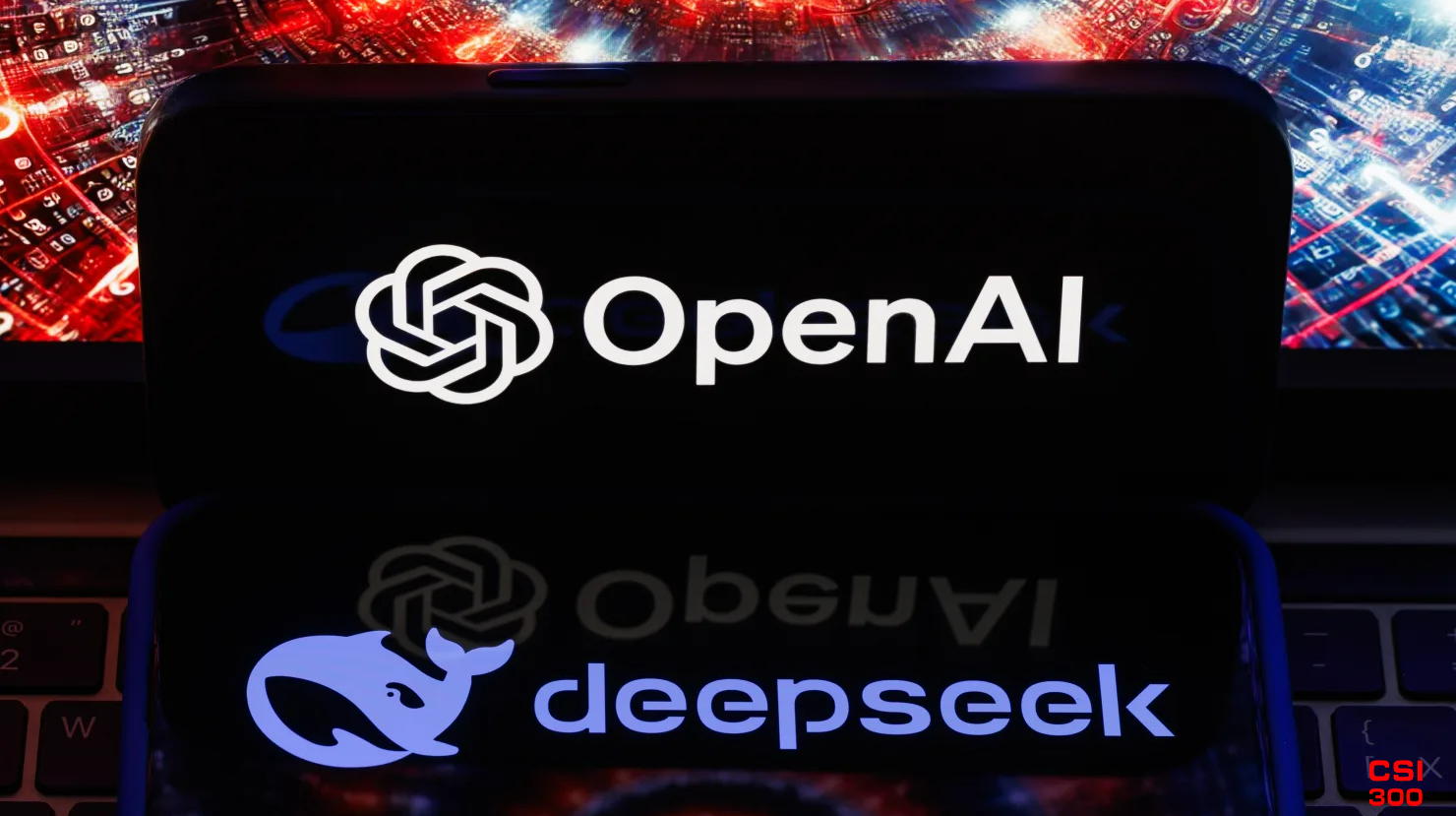 OpenAI推出其下一代通用大型语言模型GPT-4.5