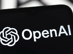 中国人工智能初创公司智谱AI引起了OpenAI的注意