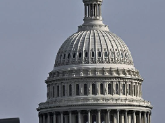 共和党取得重大胜利 众议院以微弱优势通过了特朗普的“大而美”法案