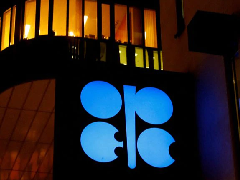 石油市场能否承受OPEC+的产量增长?