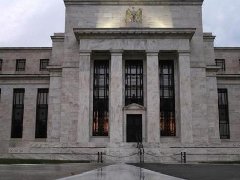 CPI数据公布后 投资者对美联储9月降息预期加倍下注