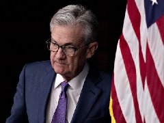 CNBC调查发现:哈塞特可能是特朗普选择的美联储主席 尽管沃什更有资格