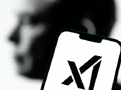 马斯克的xAI起诉苹果公司与OpenAI 指控其反竞争计划损害了X与Grok