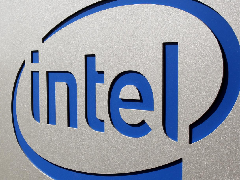 英特尔最大的问题并没有随着英伟达50亿美元的入股而消失