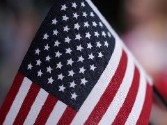 美国经济怎么样?这取决于你赚多少钱