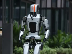 人工智能存在泡沫吗?金融机构发出警告