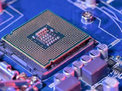 荷兰政府以“非常特殊”的举措接管了中国控股的芯片制造商安世半导体