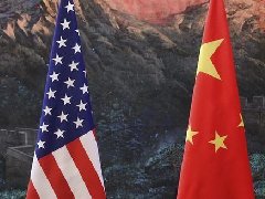 报复还是升级?分析师称美中之间的信任正在迅速消退