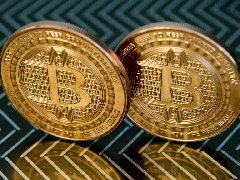 美国司法部从柬埔寨大规模“杀猪盘”骗局中查获150亿美元比特币