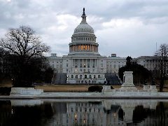 白宫经济顾问哈塞特表示 美国政府停摆可能会在本周结束