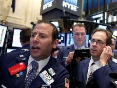 为什么“TACO”交易在中美边缘政策中再次吸引投资者