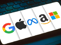 “最担忧的事”:为何股市繁荣可能成为美国最大风险