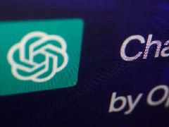 OpenAI需投入超1万亿美元才能实现承诺的算力 而其现金储备或难以支撑