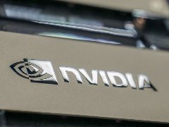 <b>英伟达的大型科技客户 可能是其最大的竞争威胁</b>