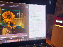 中国将加强消费和技术发展