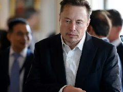 特斯拉董事会主席警告：若股东不批准1万亿美元薪酬方案 公司“可能失去”埃