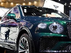 中国9月份工业利润激增21.6% 为近两年来的最大增幅