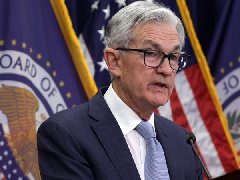 美国政府停摆致数据缺失 美联储“盲判”仍有望再次降息