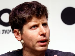 OpenAI完成重组 巩固微软作为主要股东的地位