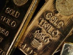 排灯节期间印度人黄金消费额高达110亿美元 金条与金币热度盖过黄金首饰  