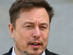 马斯克为1万亿美元薪酬辩护：“我只是不舒服在这里建立一个机器人军队，然